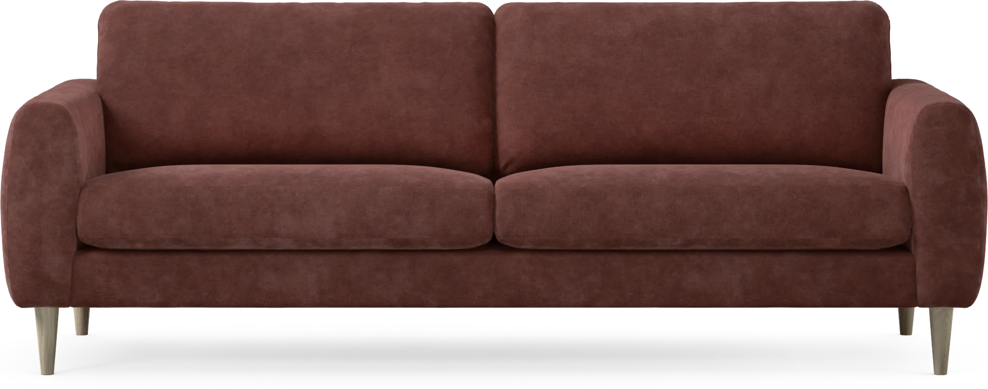 Bridge 4-sits soffa 53BKS