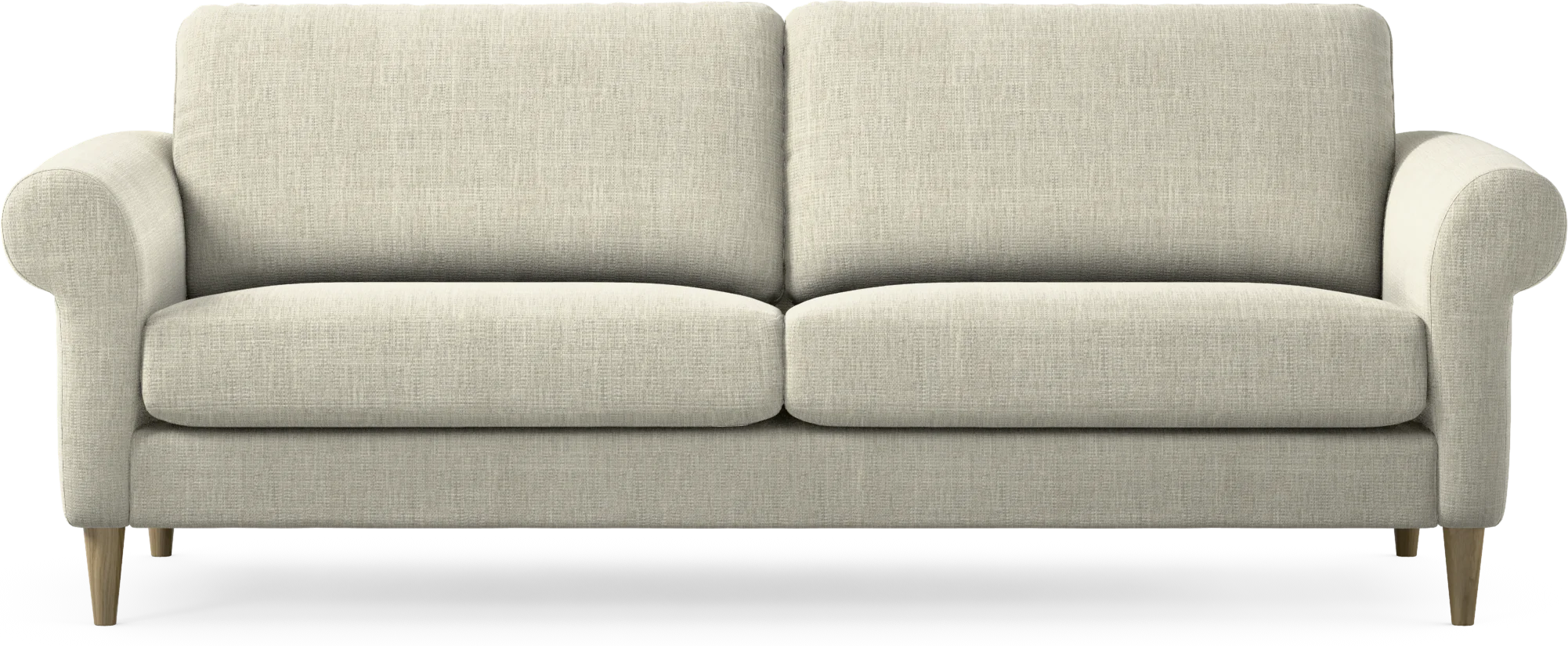 Bridge 3-sits soffa XfQ5N