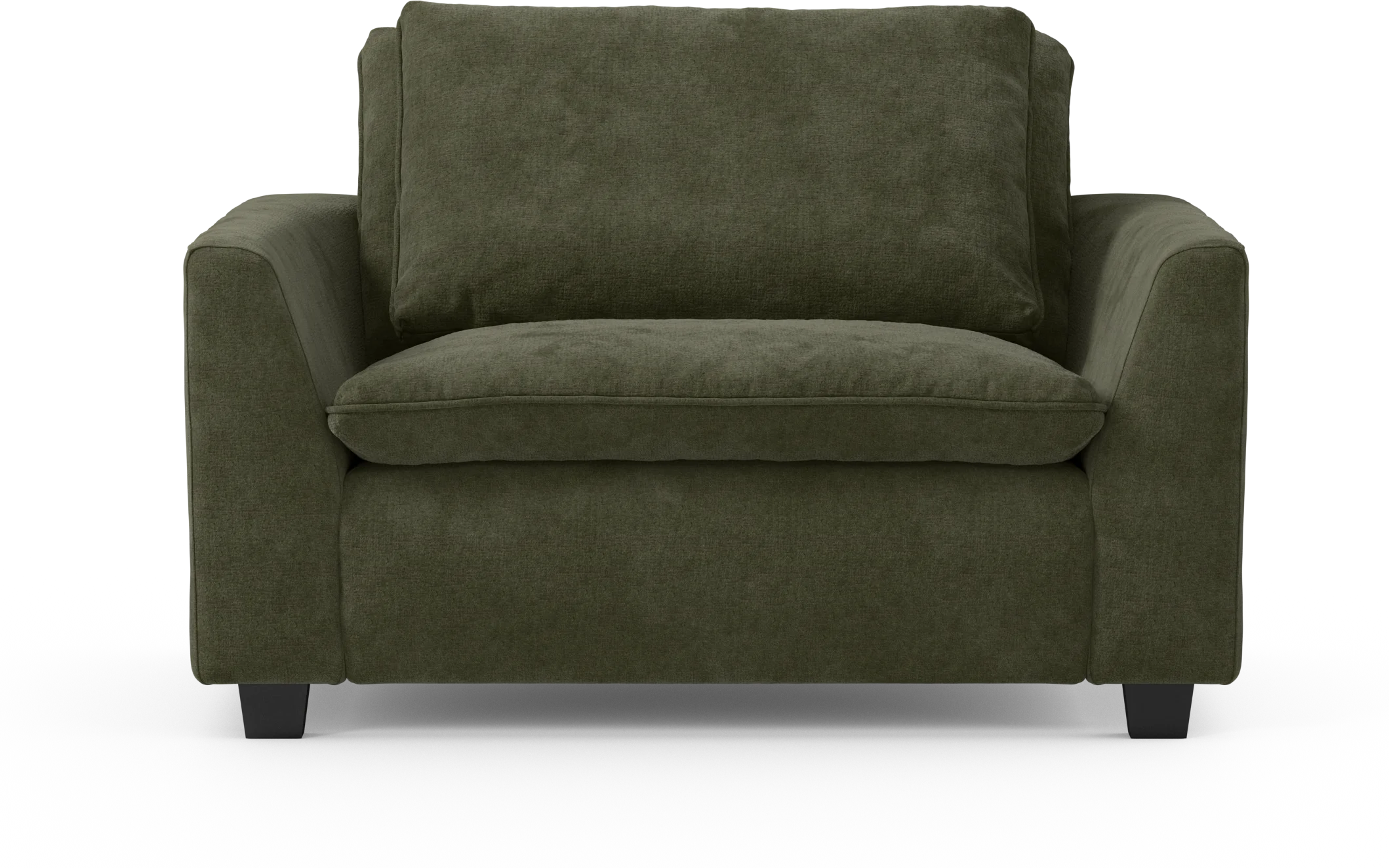 Bellora 1-sits GjX65