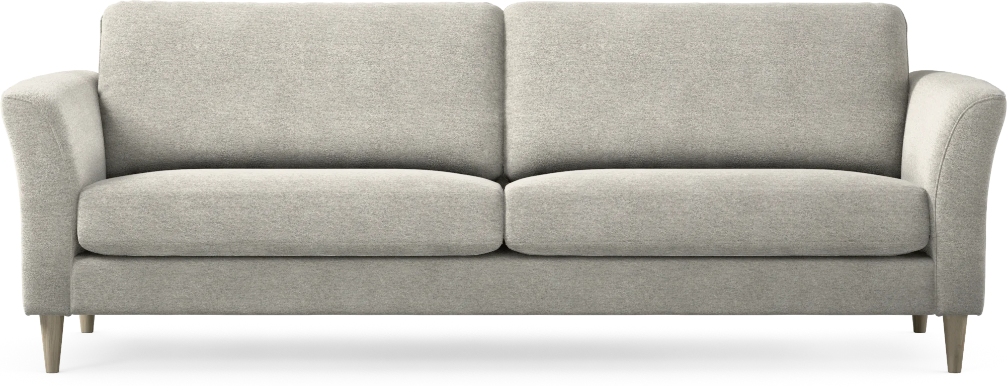 Bridge 4-sits soffa d9nw2