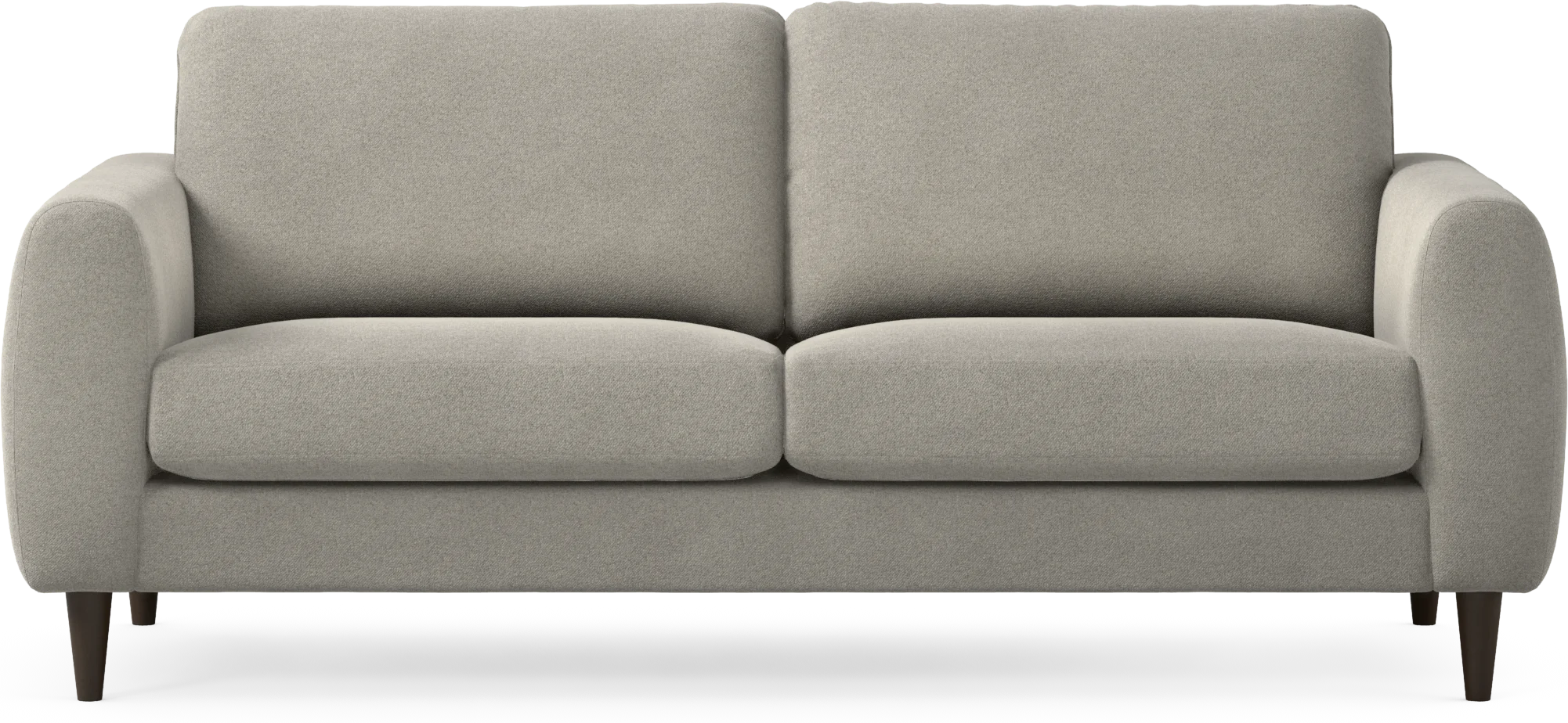Bridge 2-sits soffa lVms9