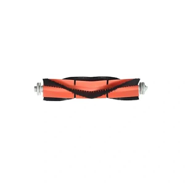1:a huvudsideborste rullborstar mopptrasor Ersättning för Xiaomi Mijia 1C sopmoppning robotdammsugarfilter XY-FDSD-00312-1 1:a huvudsideborste rullborstar mopptrasor Ersättning för Xiaomi Mijia 1C sopmoppning robotdammsugarfilter XY-FDSD-00312-1