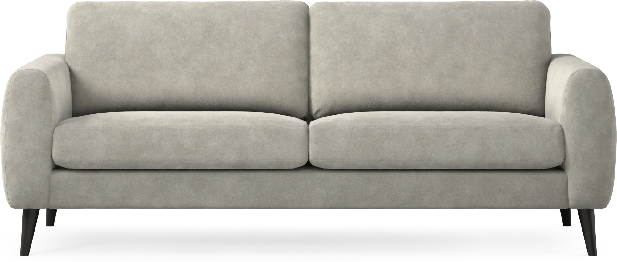 Bridge 3-sits soffa fnPIH