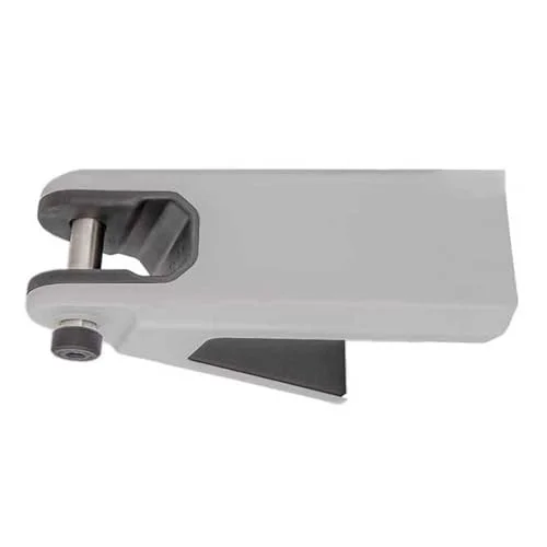 Hiplok AIRLOK, Cykelhållare, Unisex 5060277662016