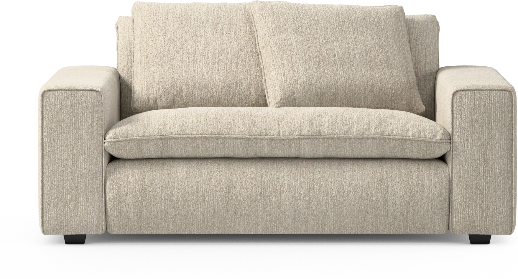 Bellora 2-sits he8aO