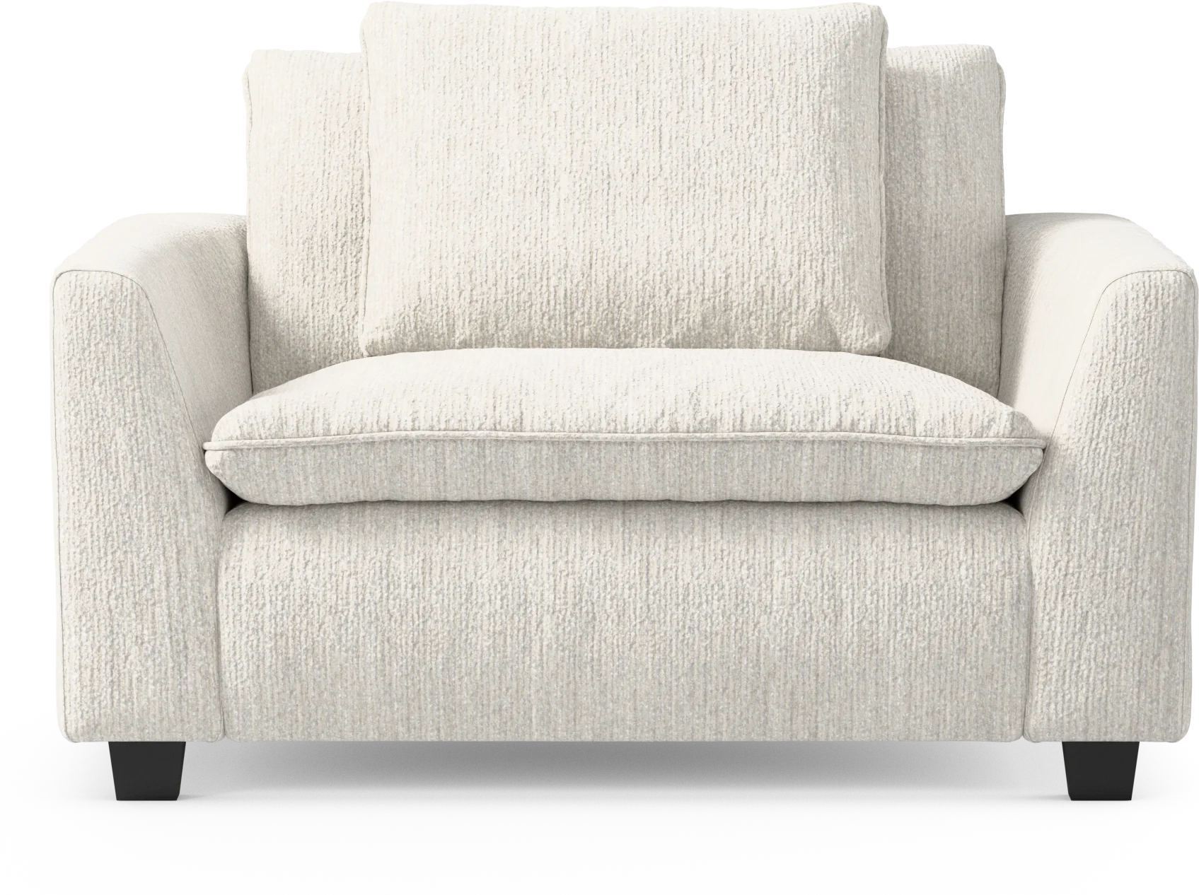 Bellora 1-sits Subnd