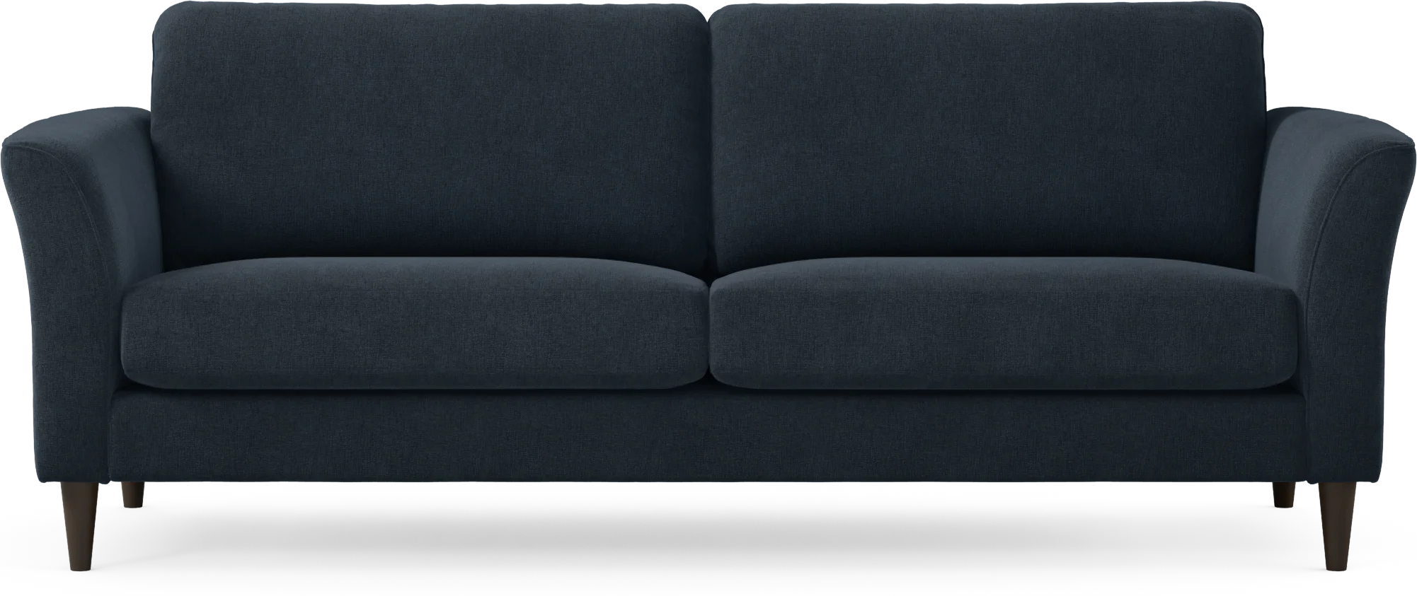 Bridge 3-sits soffa vG7y5