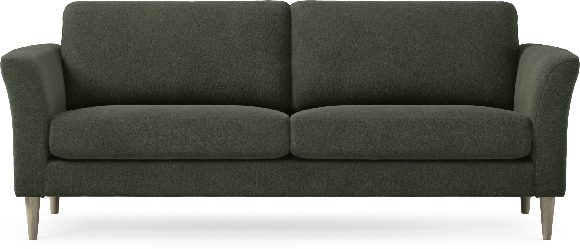 Bridge 3-sits soffa NkJg0