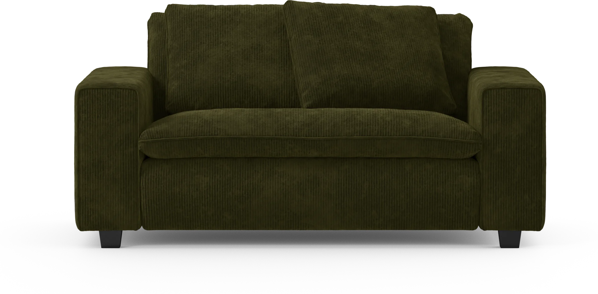 Bellora 2-sits x9L8U
