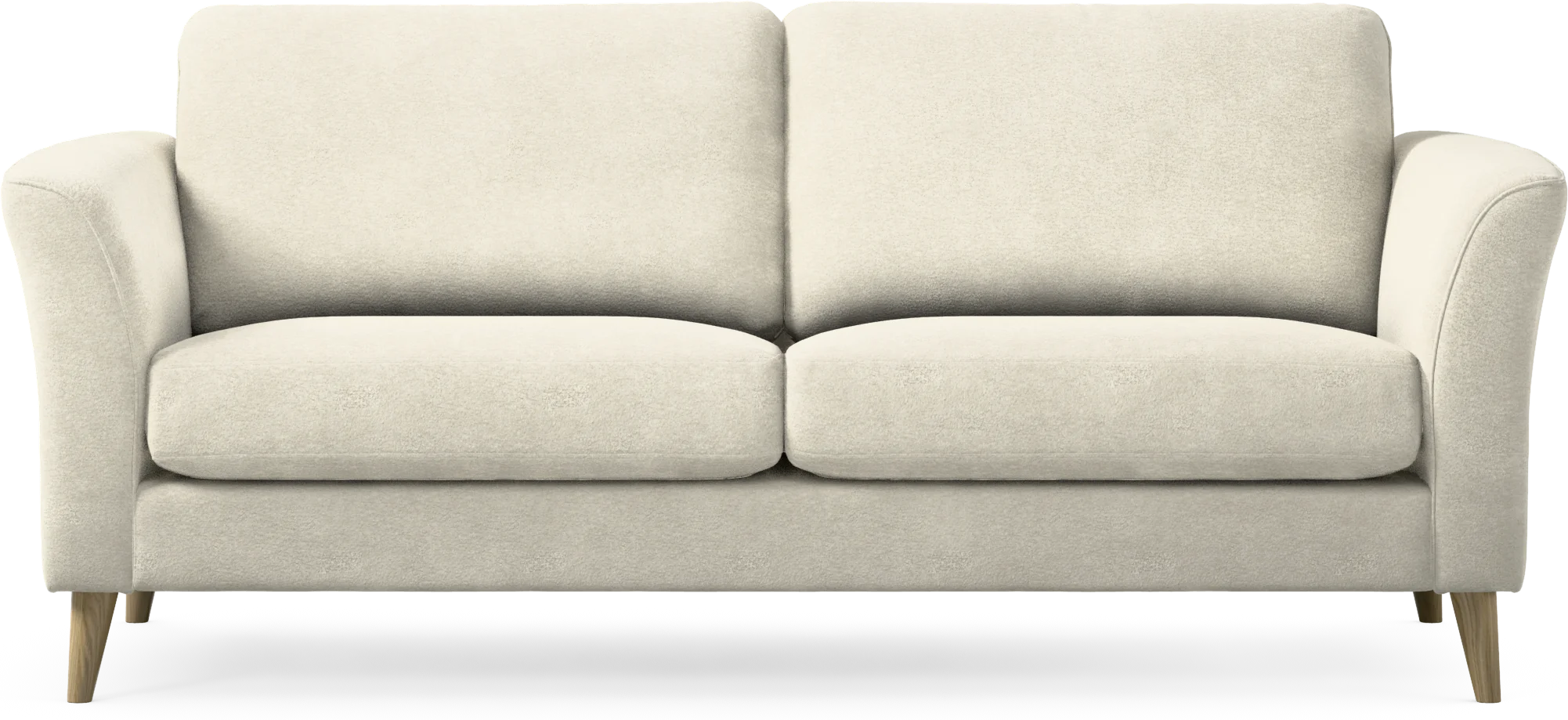 Bridge 2-sits soffa C5Xqu