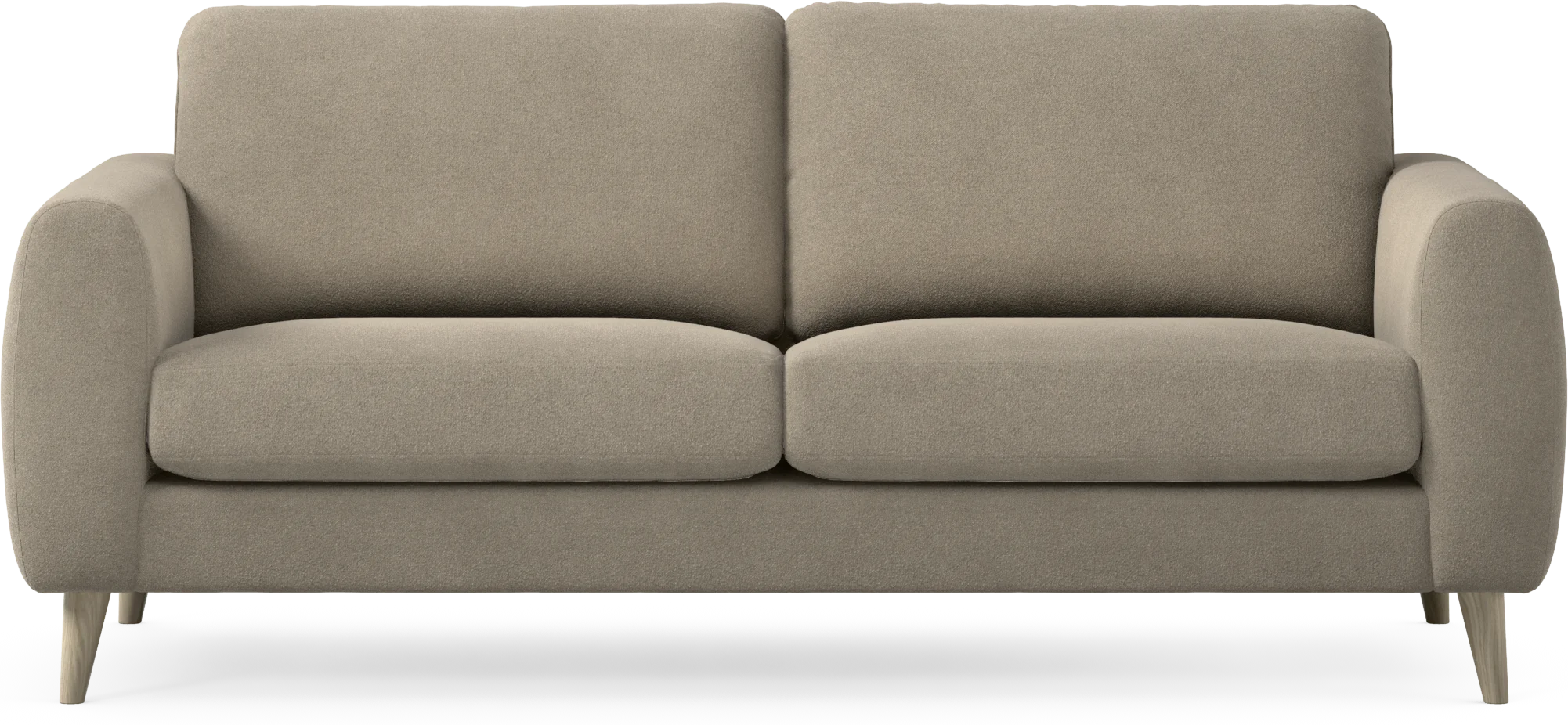 Bridge 2-sits soffa Y4qo8