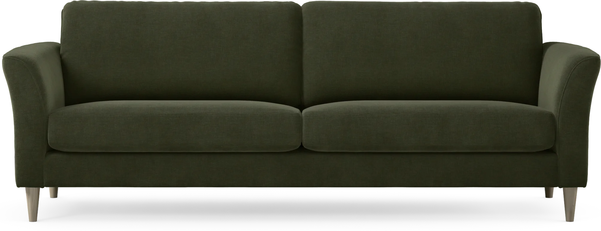 Bridge 4-sits soffa QnjrQ