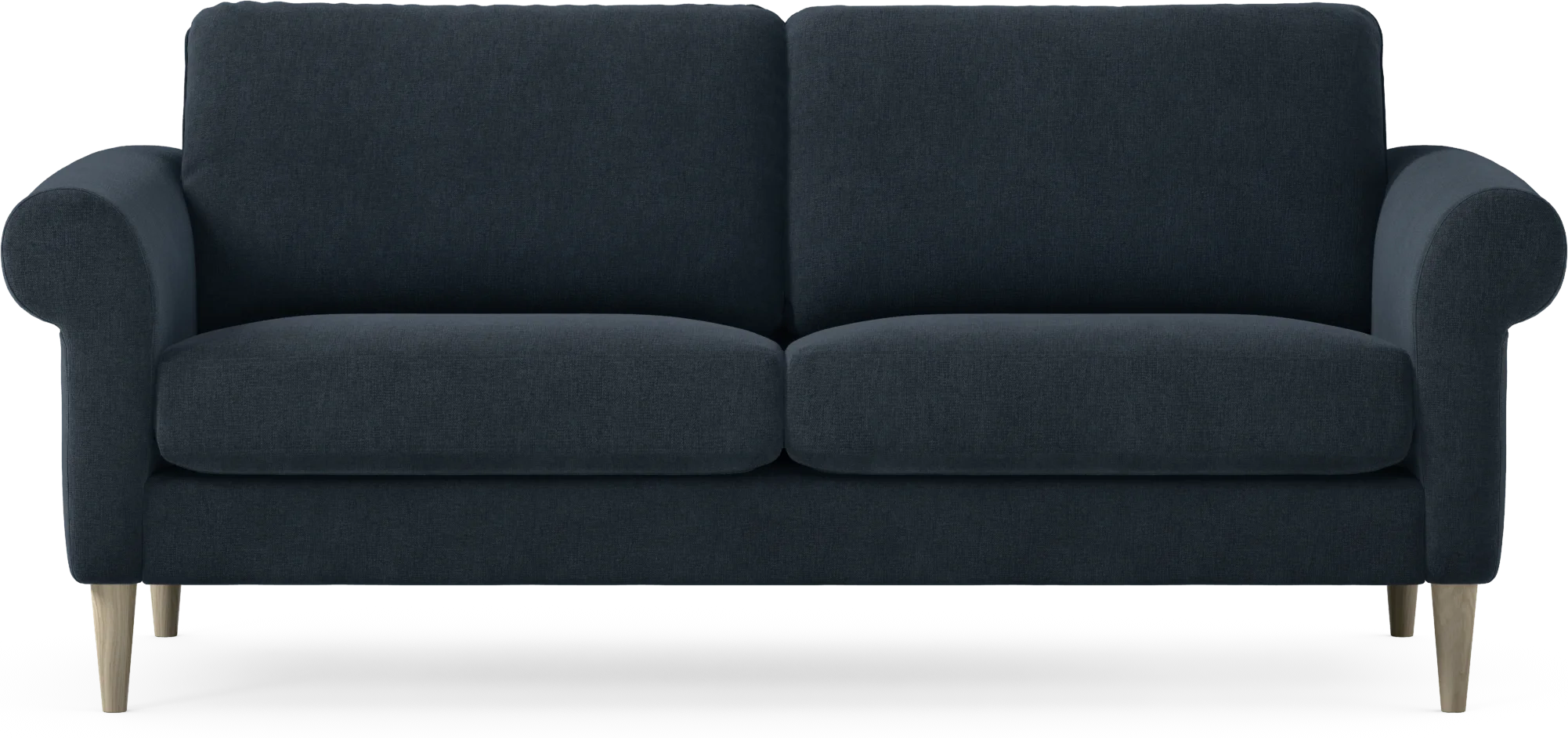 Bridge 2-sits soffa MrSNp
