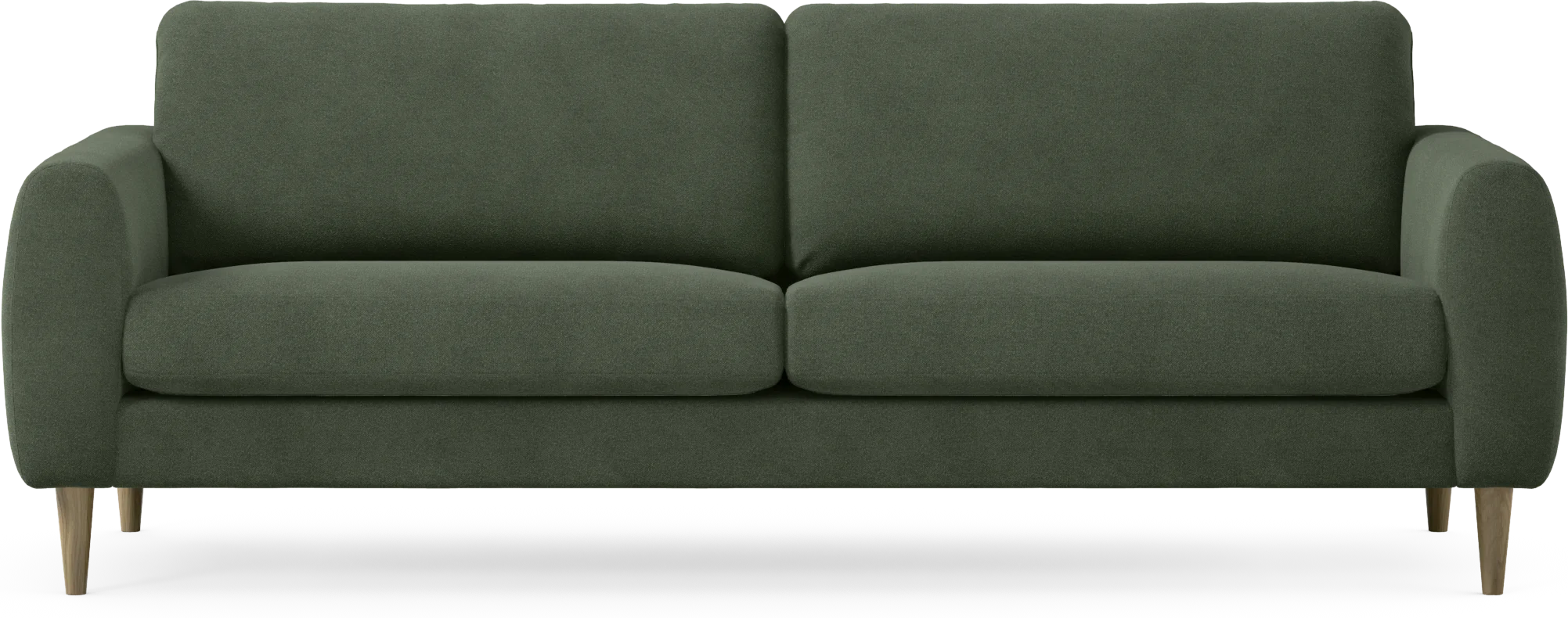 Bridge 4-sits soffa LBlBJ