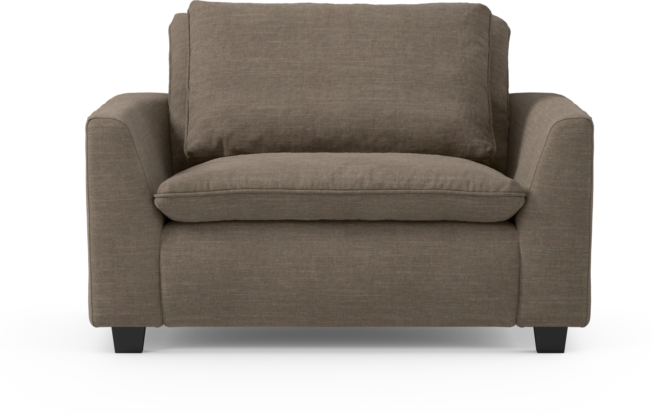 Bellora 1-sits SvUtk