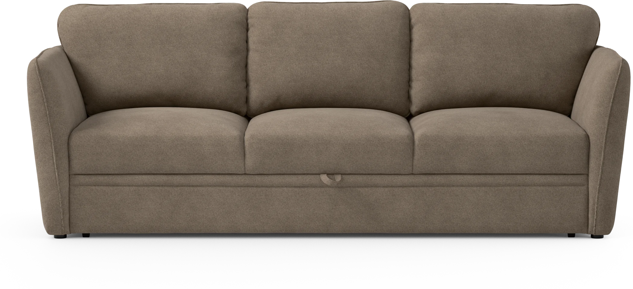 Öland Bäddsoffa 3-sits, längsbäddad 40r4N Öland Bäddsoffa 3-sits, längsbäddad 40r4N