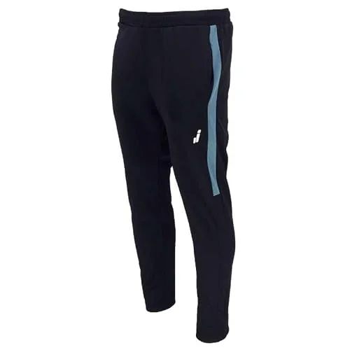 Joluvi Byxor Brand Modell SAMBIL 8434092863137