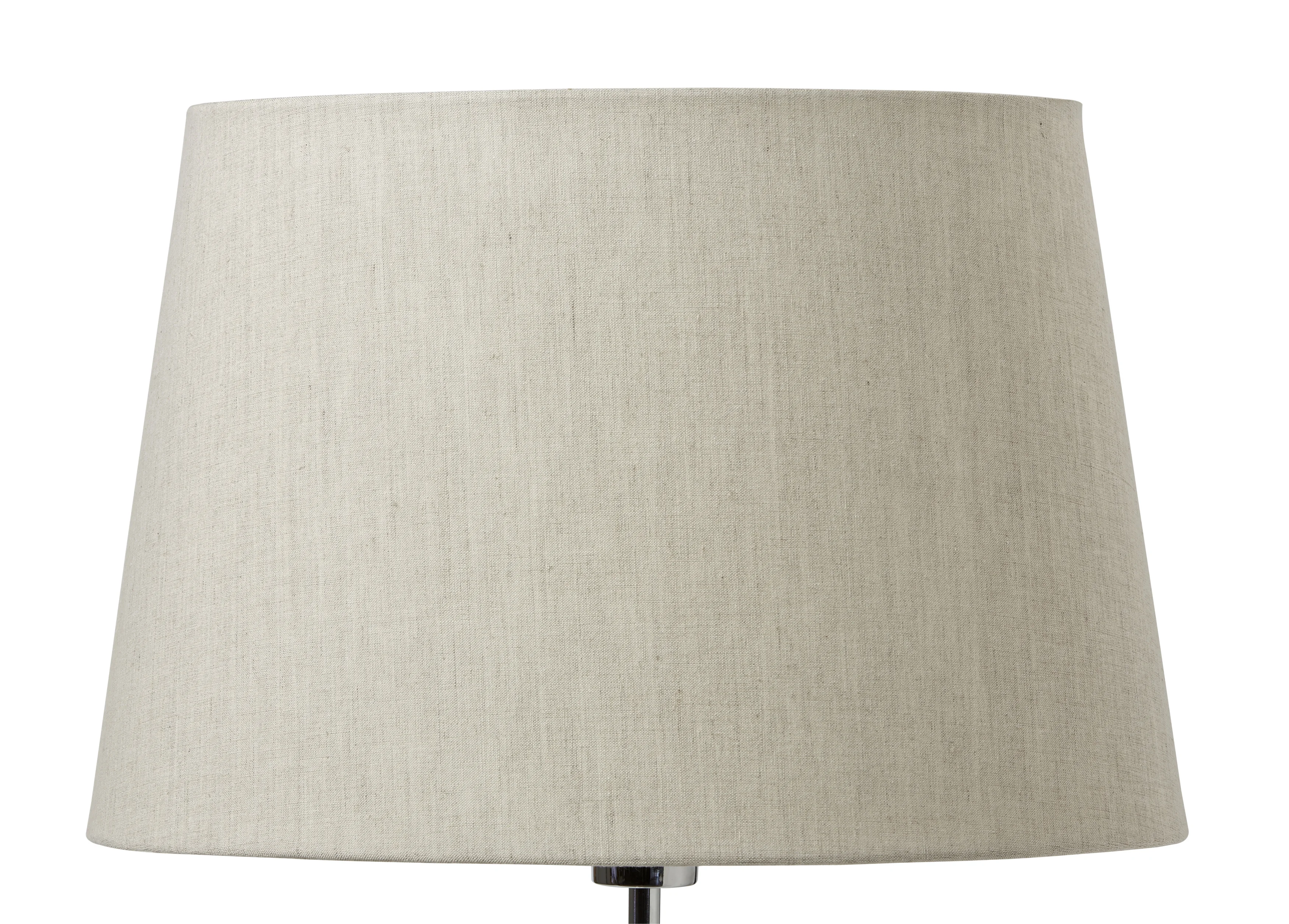 Classic Lampskärm, H28 Ø42 cm buLTb Classic Lampskärm, H28 Ø42 cm buLTb