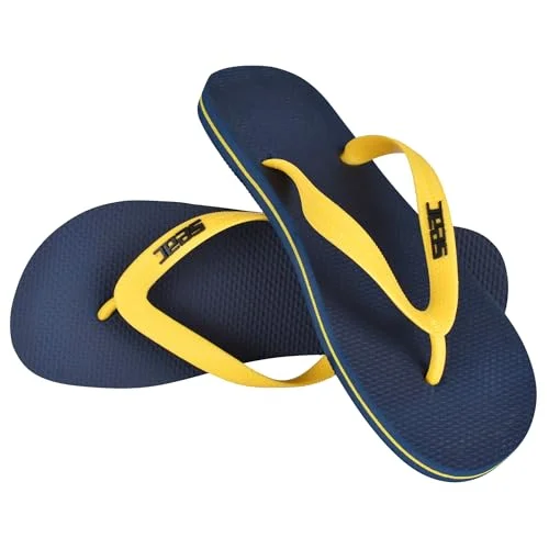 Seac Ohau, flip flop sandaler i gummi för hav, pool, strand och båt 8002908412659