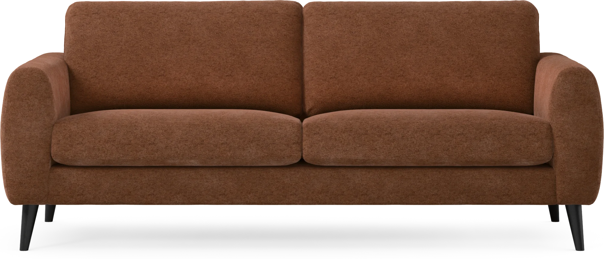 Bridge 3-sits soffa 2I8lf