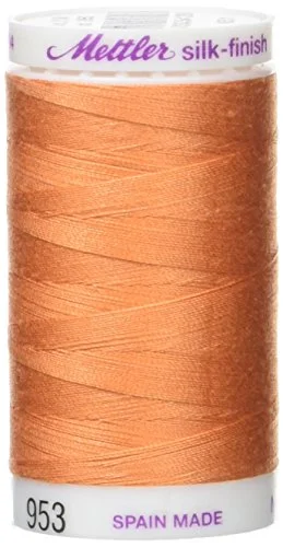 Mettler 10450 0953 nr 50, SPO040 5 hantverk siden 500 m 762303541306