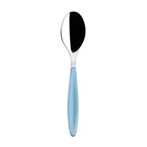 Guzzini Feeling, Sked Havsblå, 20,5 cm 23000181 8008392254867
