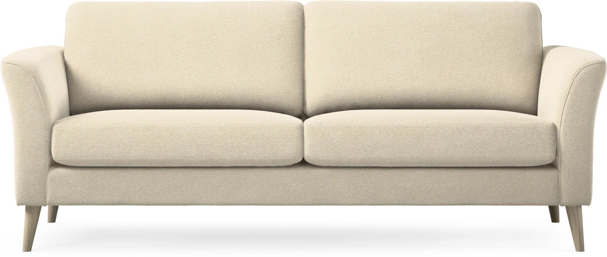Bridge 3-sits soffa XhgCI