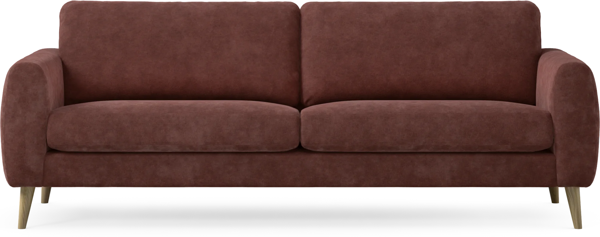 Bridge 4-sits soffa p0U20