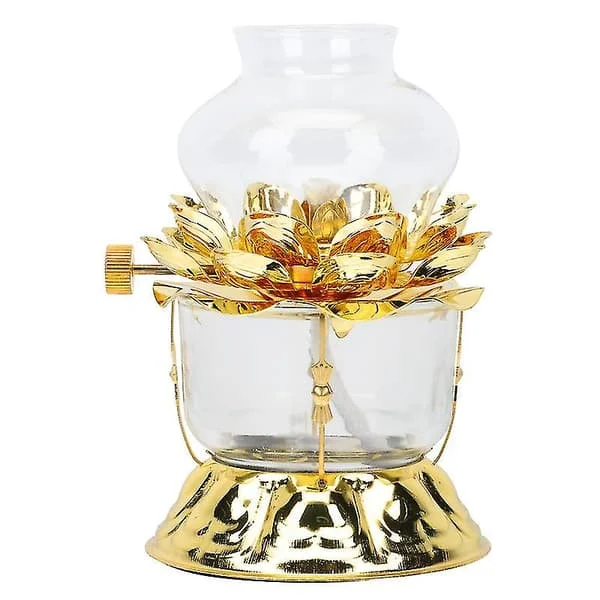 1 st Buddha-lampa MIRA38097BY0508