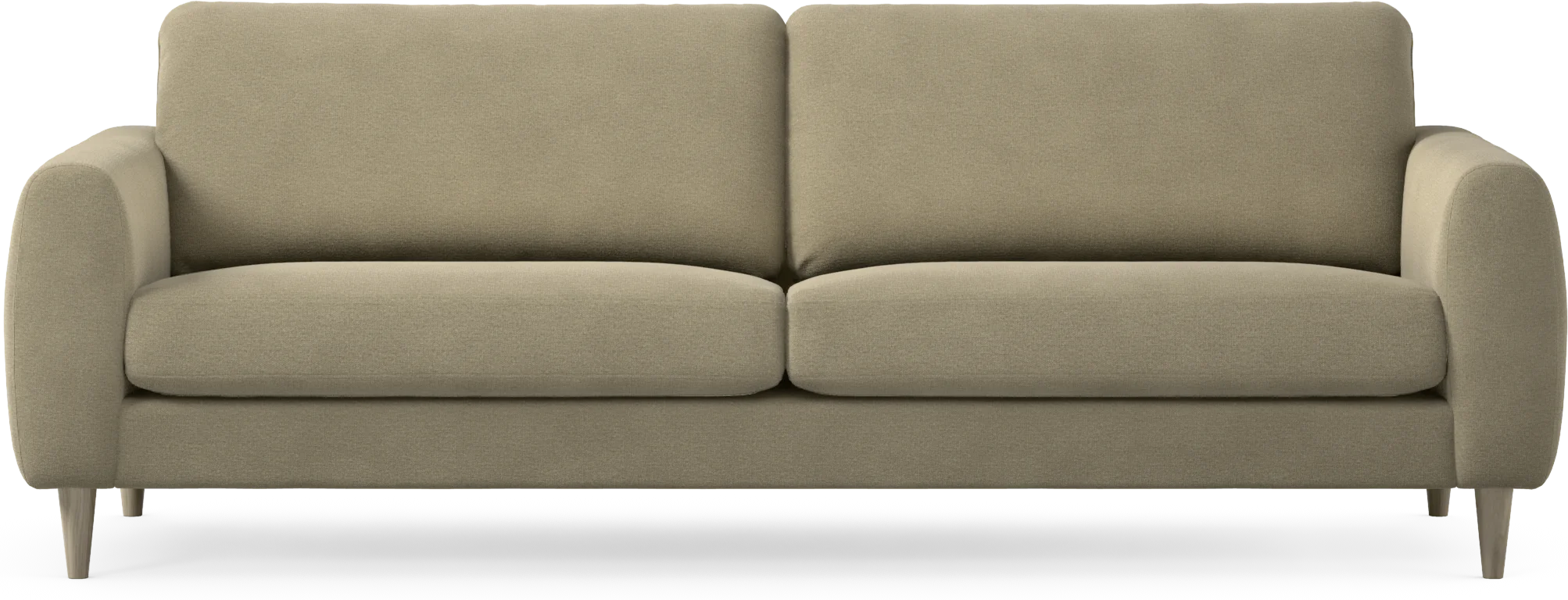 Bridge 4-sits soffa JHdRj
