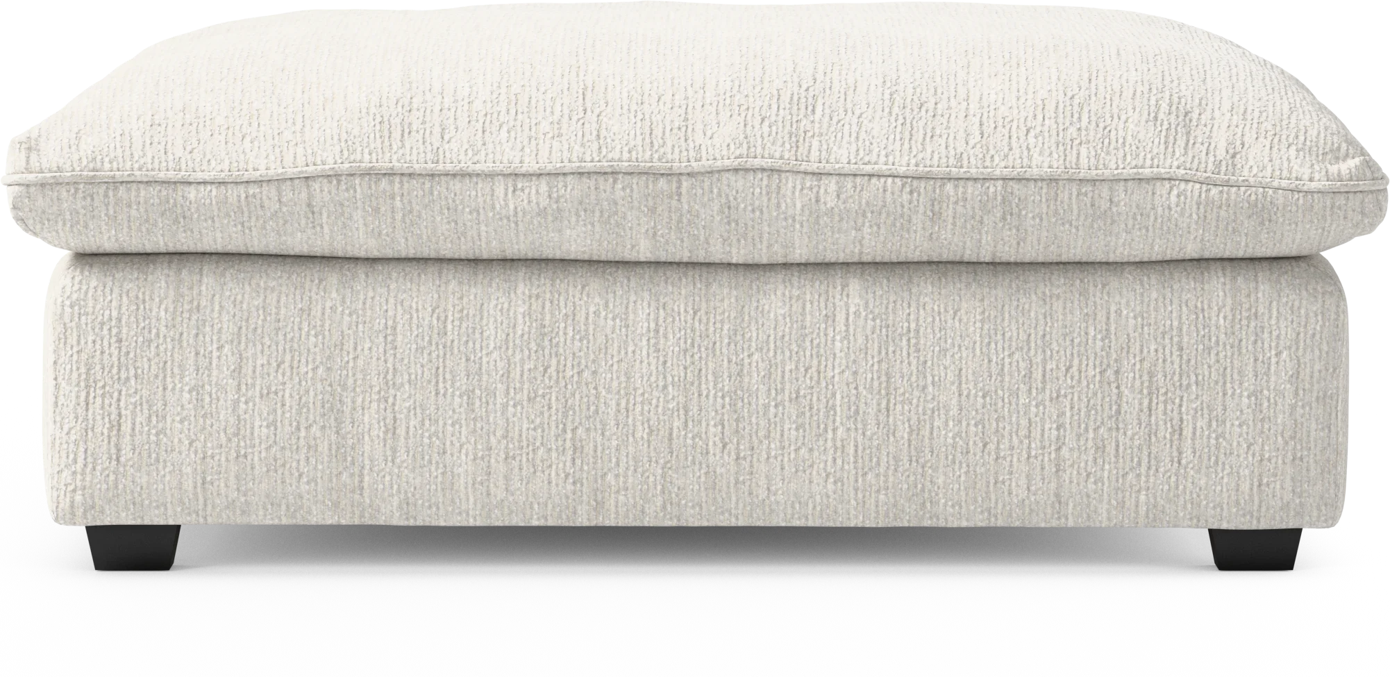 Bellora Fotpall 105 9mrLC