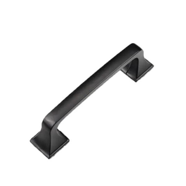 1/10 stycken Skåphandtag Möbelhandtag 2 2 2 AMZA3B43-2