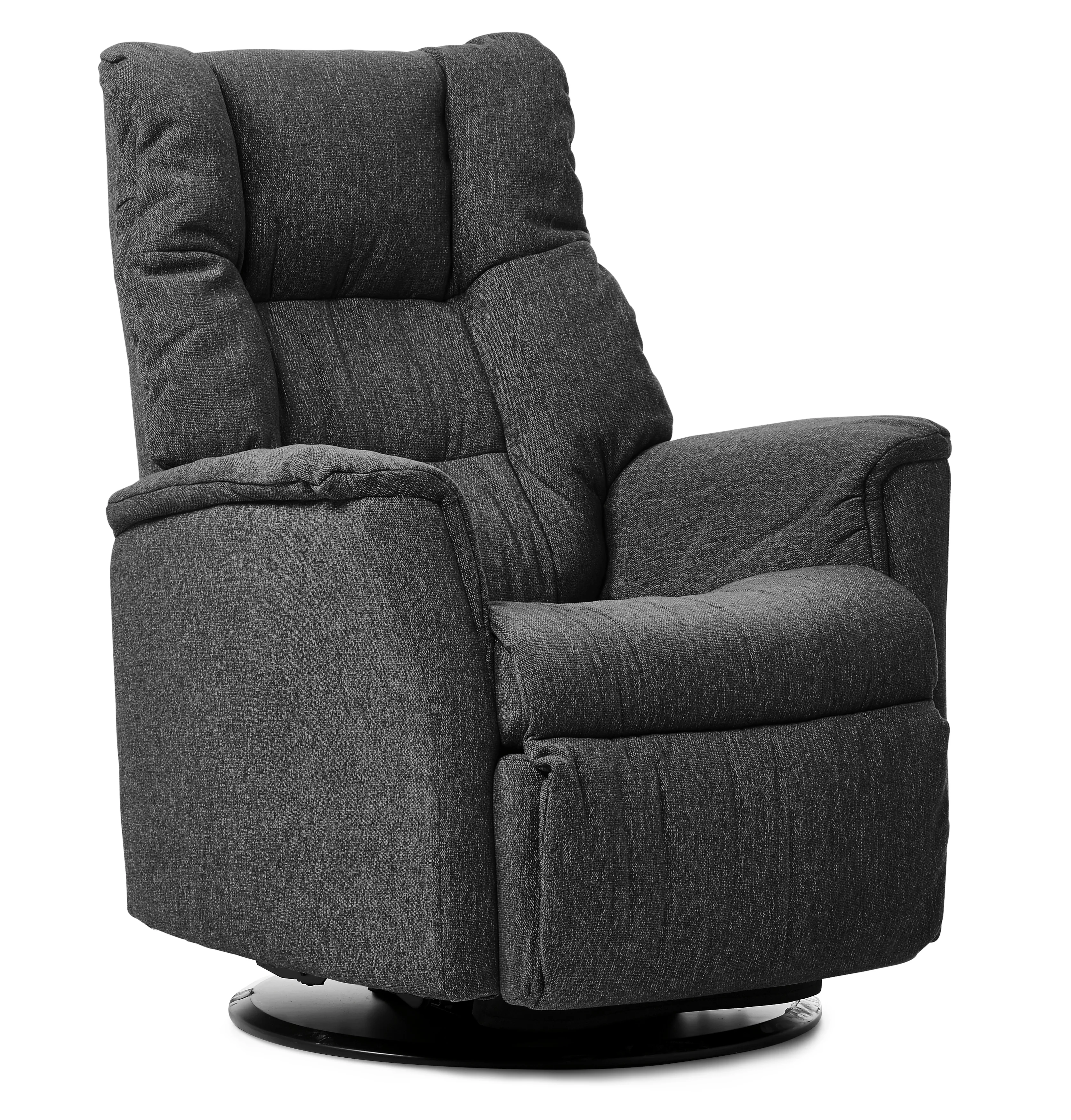 Brando Recliner QtjQv - Bild 2