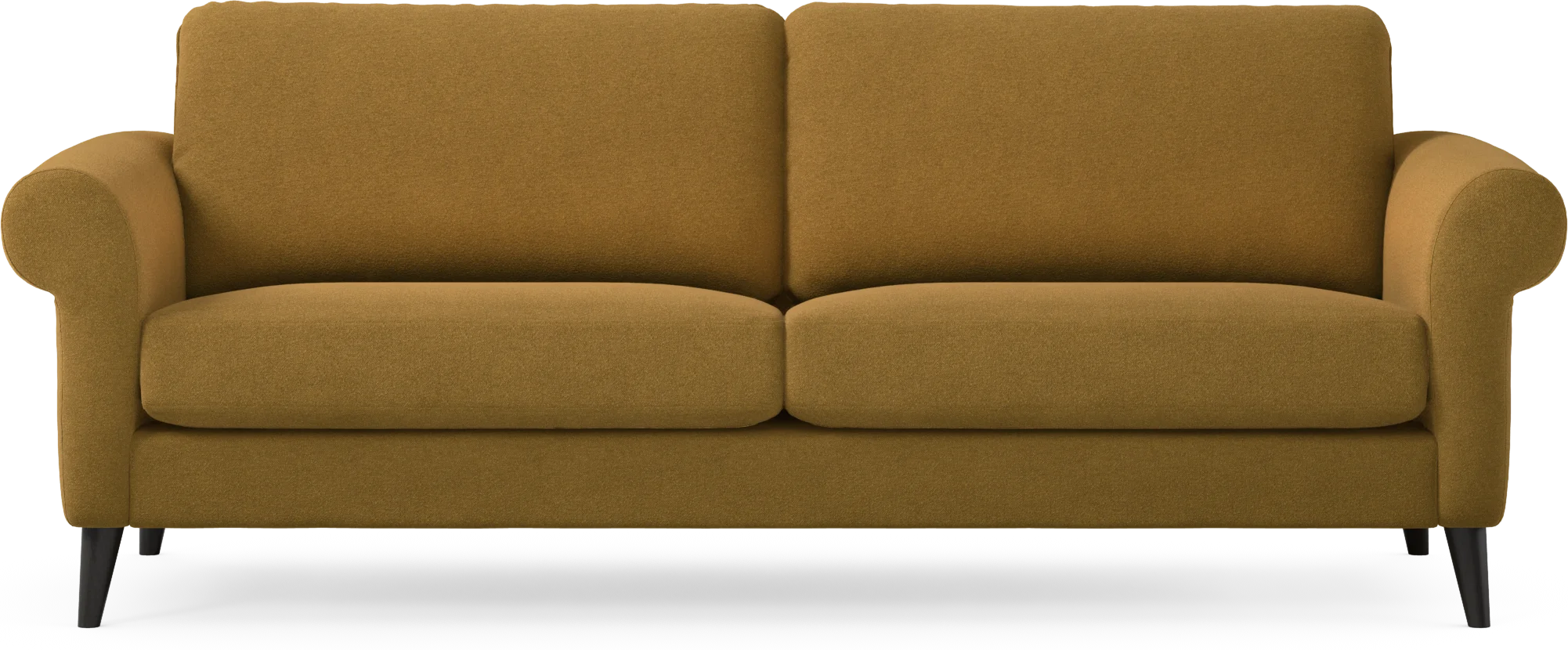 Bridge 3-sits soffa eKEH5