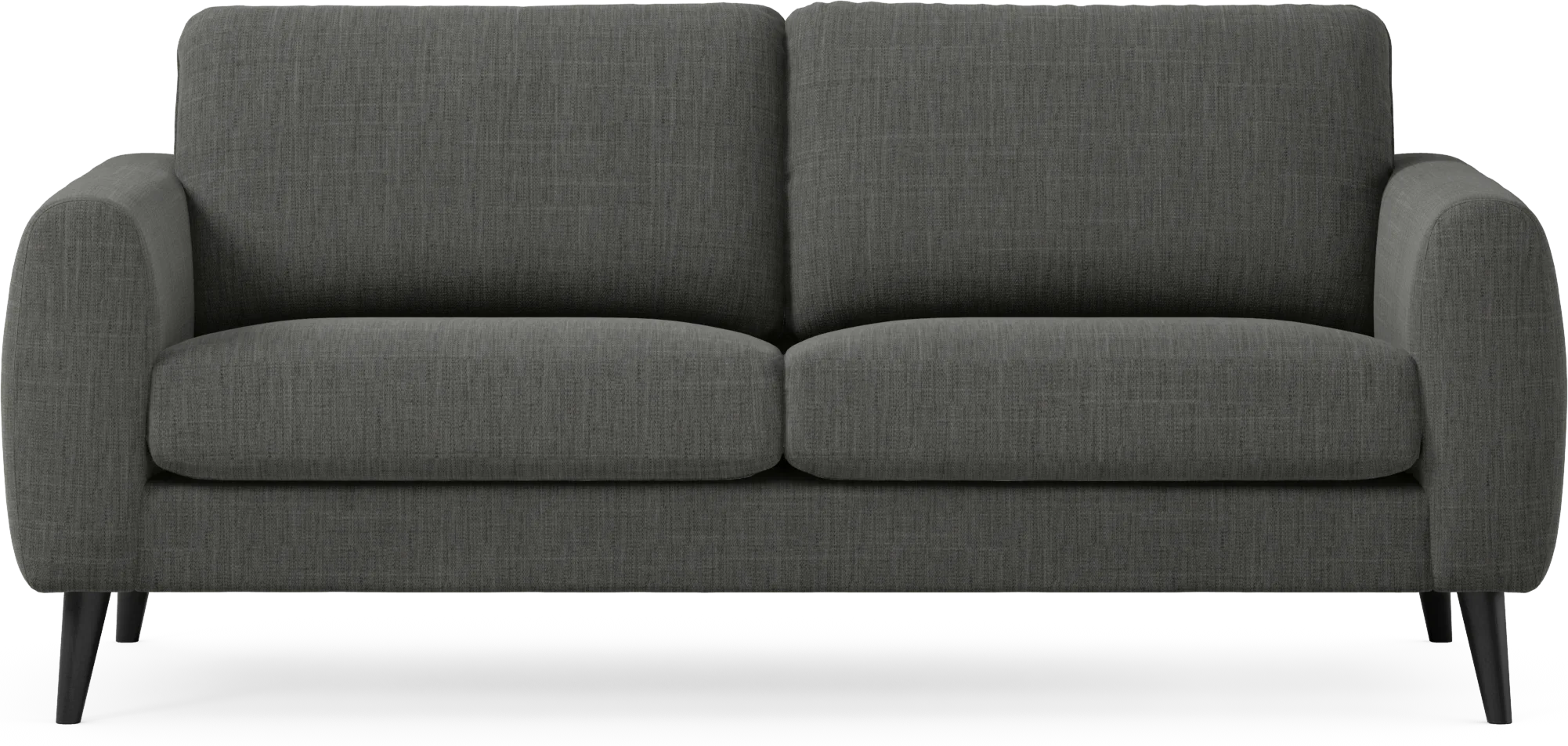 Bridge 2-sits soffa xLW8Y