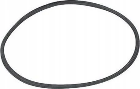 Aqua Nova NCF 600/800 Motorpackning 5904378737320