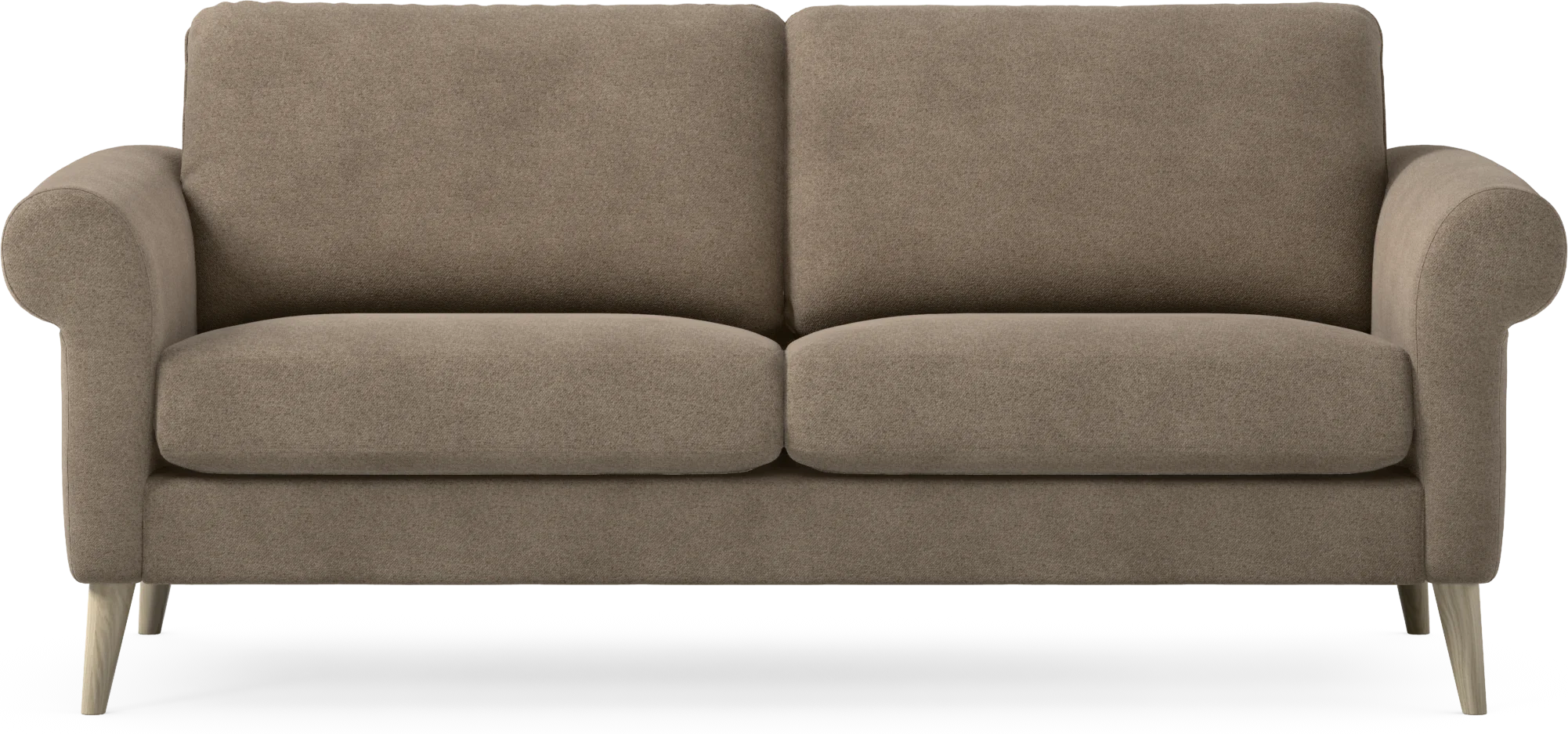 Bridge 2-sits soffa fTejo