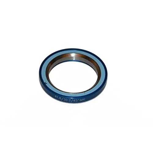 PRO Hybrid Batteri, Vuxna Unisex, Multifärg (Multicolor), en storlek 8717009339261