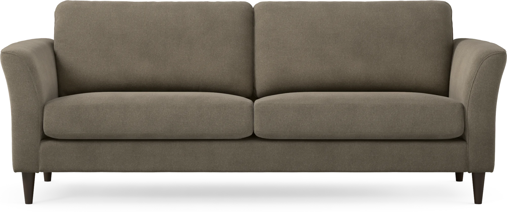 Bridge 3-sits soffa dMtIk