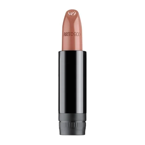 ARTDECO Couture läppstift refill silkeslent glänsande ersättning för fodral 1 x 4 g 4052136261622