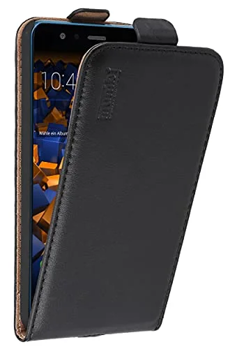 mumbi flip fodral för HUAWEI 4251077279288