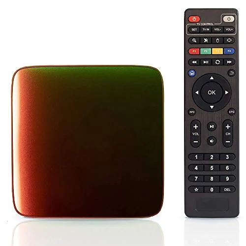 LinkS Active HDMI Female till VGA Male Adapter w 3 Ft 3,5 mm stereokabel i champagne guld stöder ljud (konvertera din bildskärm och projektor med ingång ingång) speciellt för 702373984467