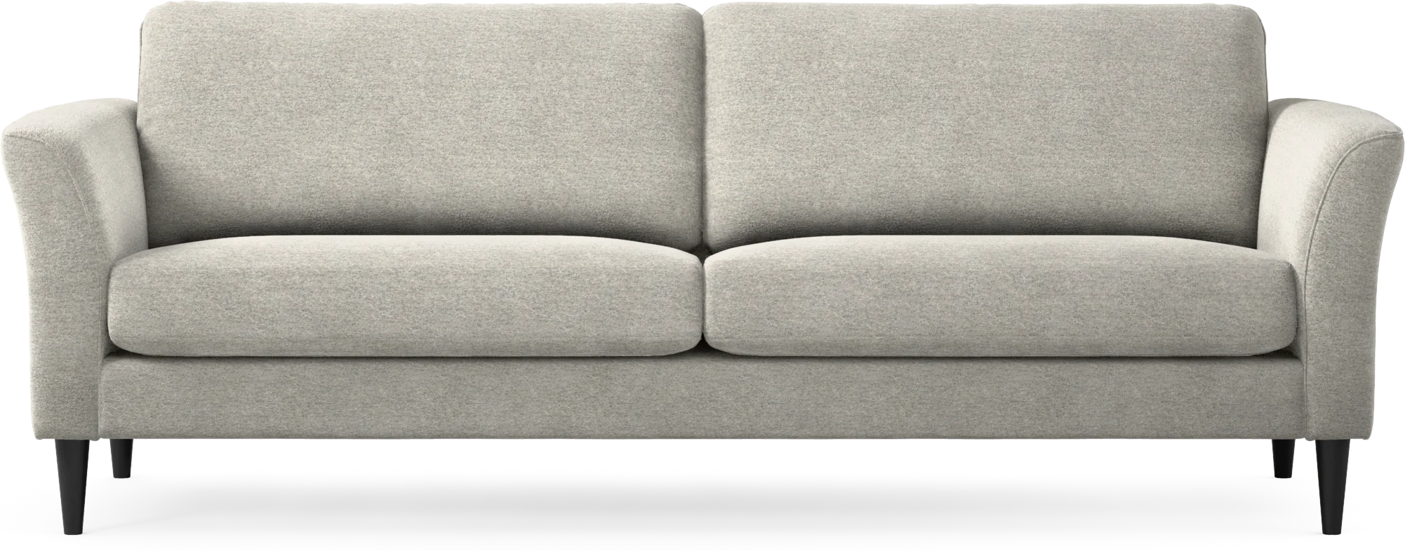 Bridge 4-sits soffa cx29v