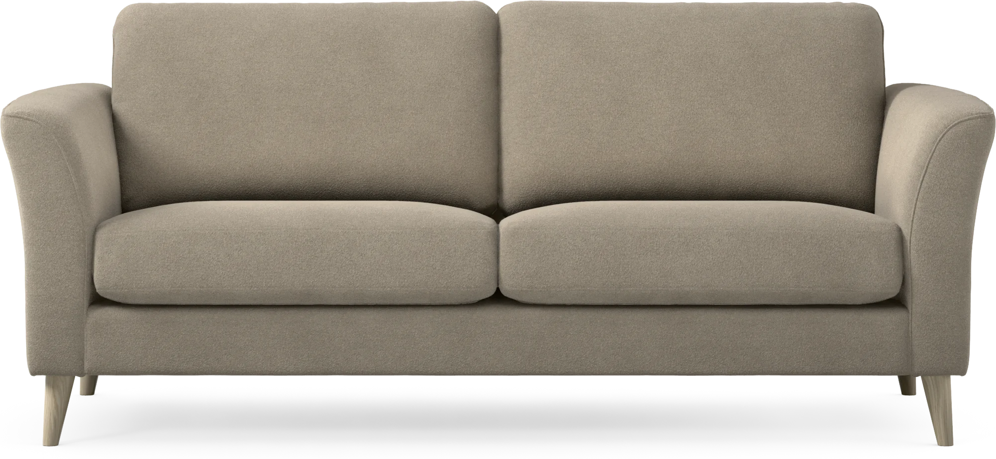 Bridge 2-sits soffa 1Tfwa