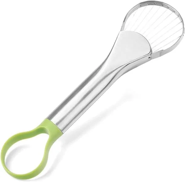 1 st avokadoverktyg, fruktavokadoborttagningsverktyg, multifunktionellt avokadomosverktyg, för hemkök köksredskap kökstillbehör FD-514-0073