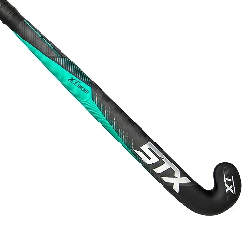 STX XT 902 hockeyklubba 36 tum 98805633301