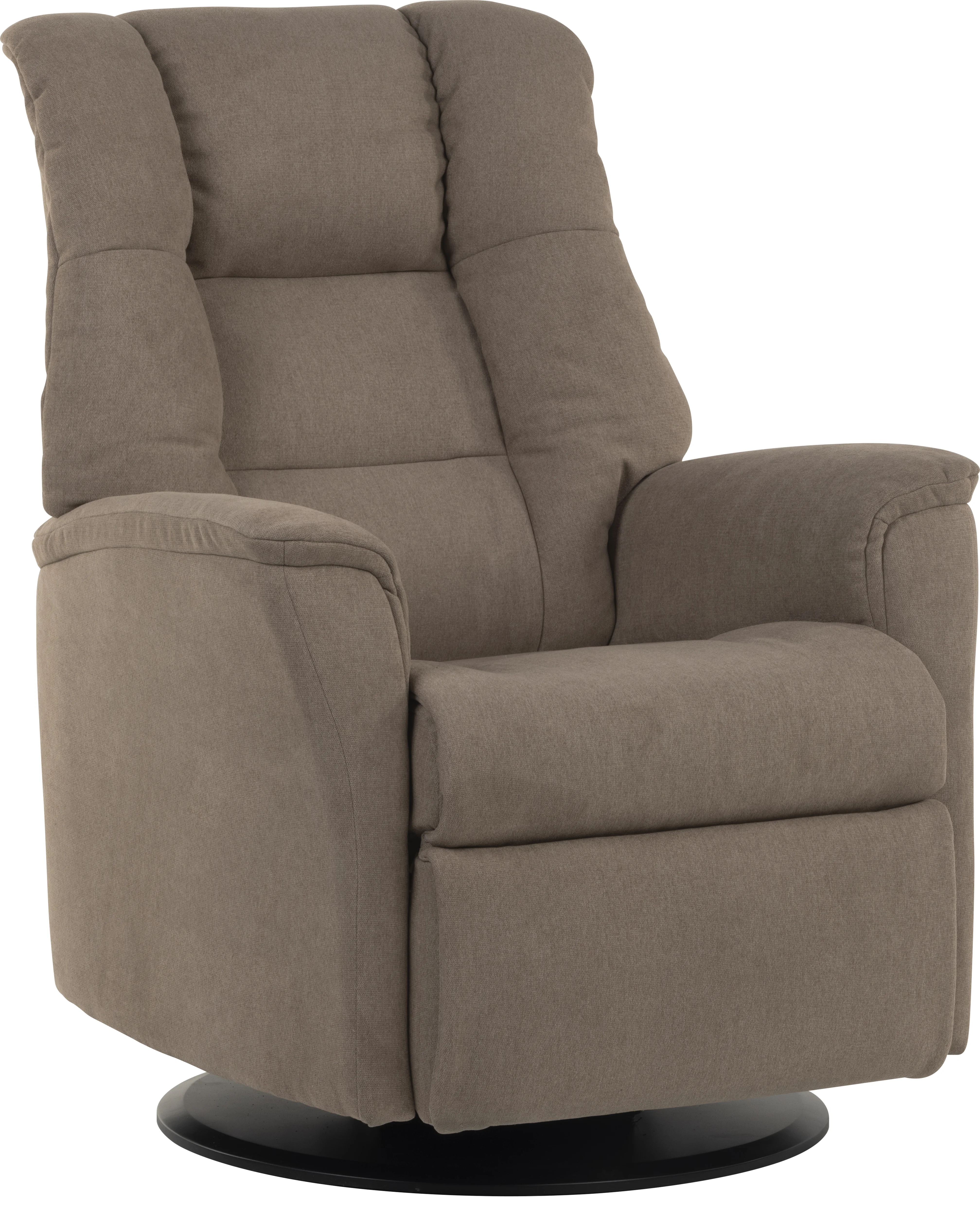 Brando Recliner QtjQv