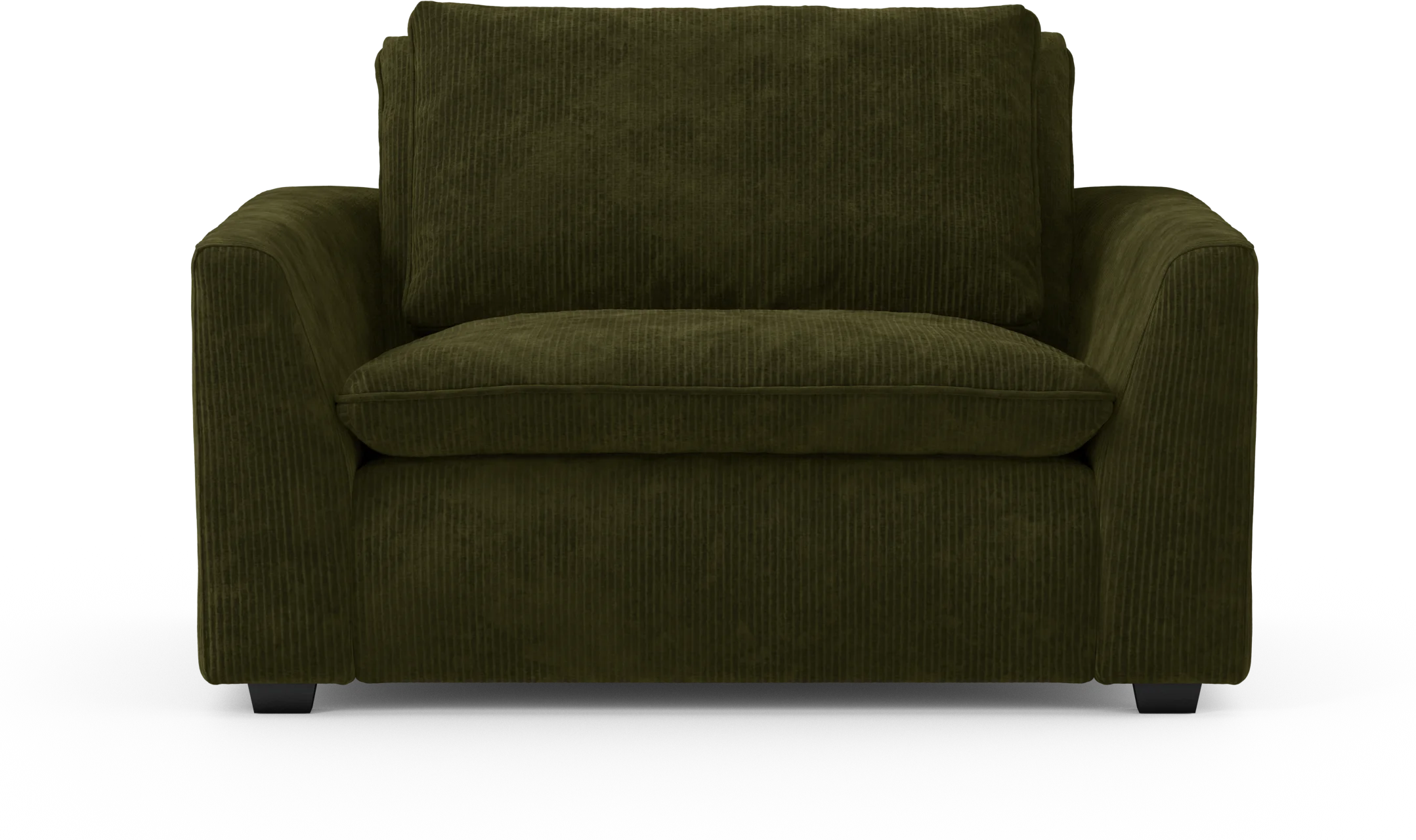 Bellora 1-sits rQZkn