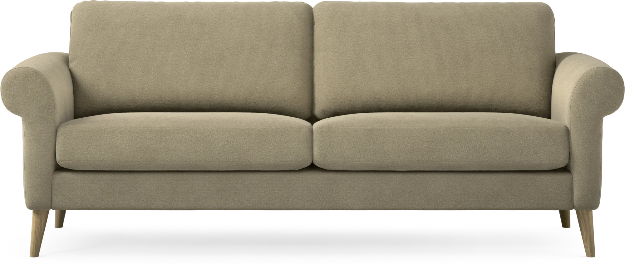 Bridge 3-sits soffa MFPQ8