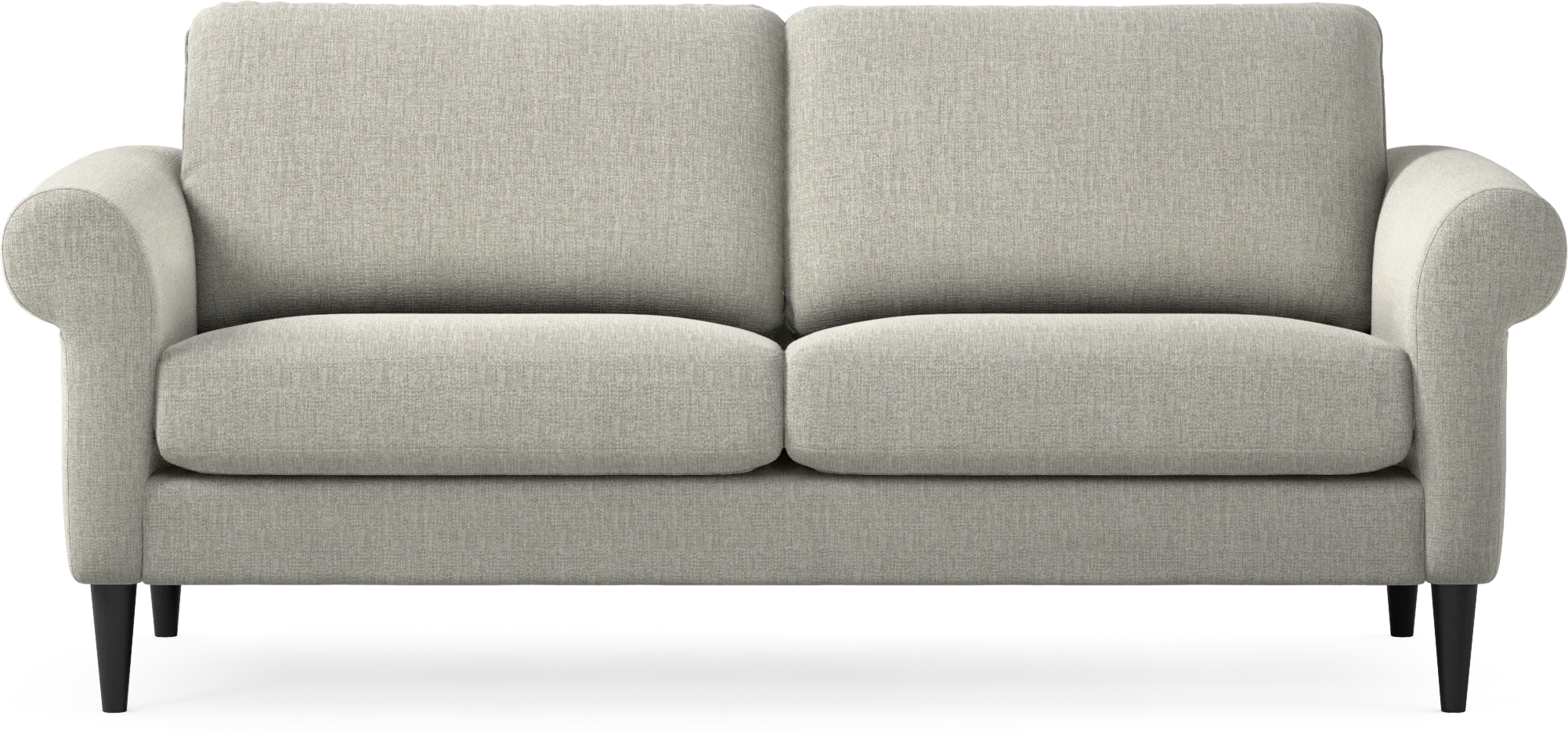 Bridge 2-sits soffa Pf0e7
